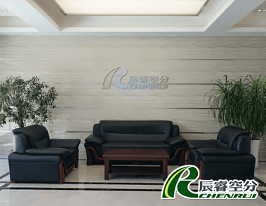 鈦合金的物理化學(xué)性能及焊接機(jī)理