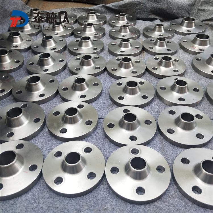 國(guó)內(nèi)外鈦牌號(hào)對(duì)照表