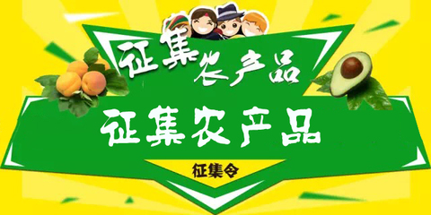 從田間到餐桌，安徽聞遠助力農產品走出滯銷困境