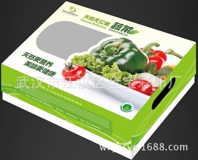 包裝上的助農情懷 農產品如何靠實力“帶貨”？